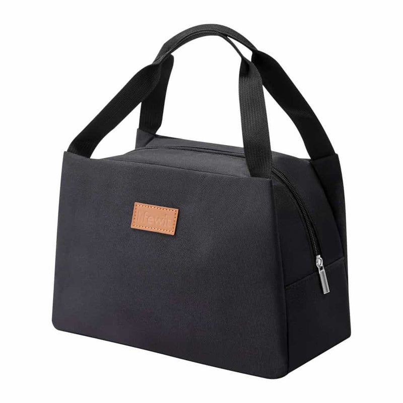 https://www.lifewit.com/cdn/shop/products/lifewit-insulated-lunch-tote-bag-women-men-adults-989_800x.jpg?v=1657265633