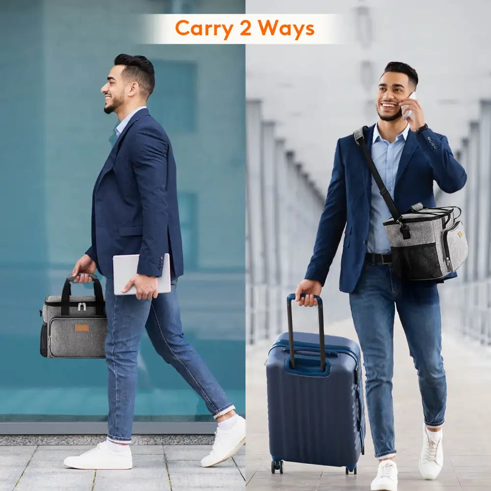 Lifewit bags 2025