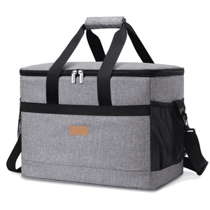 Lifewit Large Lunch Cooler Bag with Shoulder Strap