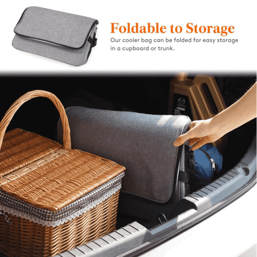 Lifewit cooler bag sales