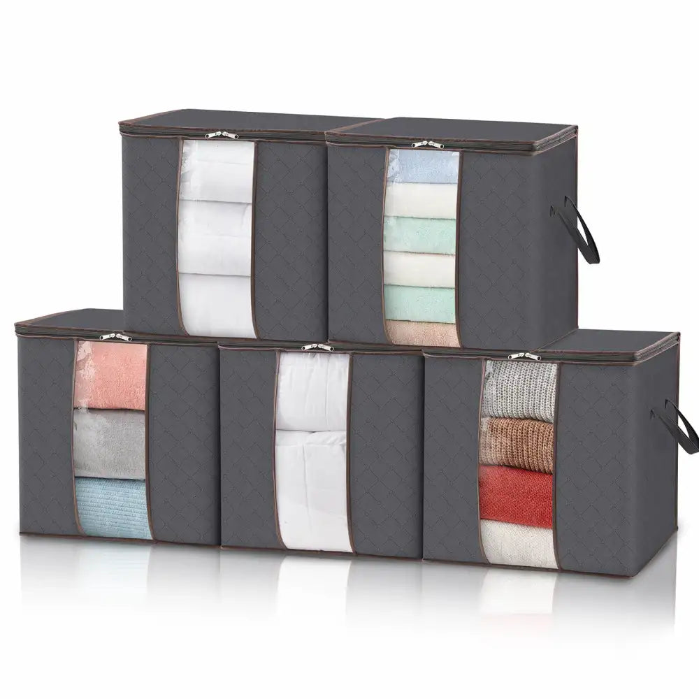 https://www.lifewit.com/cdn/shop/products/lifewit-large-storage-bags-organizer-for-clothes-305_1400x.webp?v=1671171826