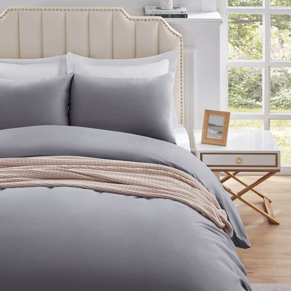 Sheet sets with sale envelope pillow cases