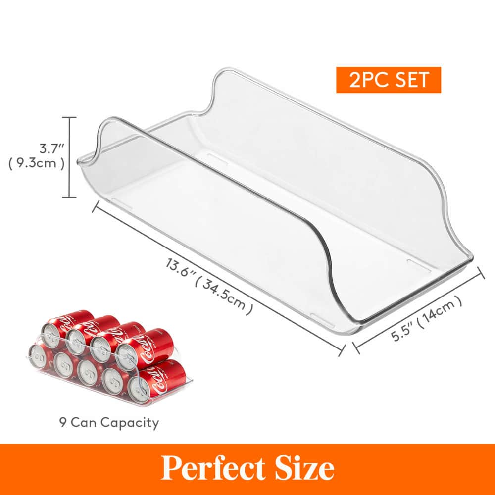 https://www.lifewit.com/cdn/shop/products/lifewit-organizer-bins-dispenser-pantry-822_1400x.jpg?v=1662108390