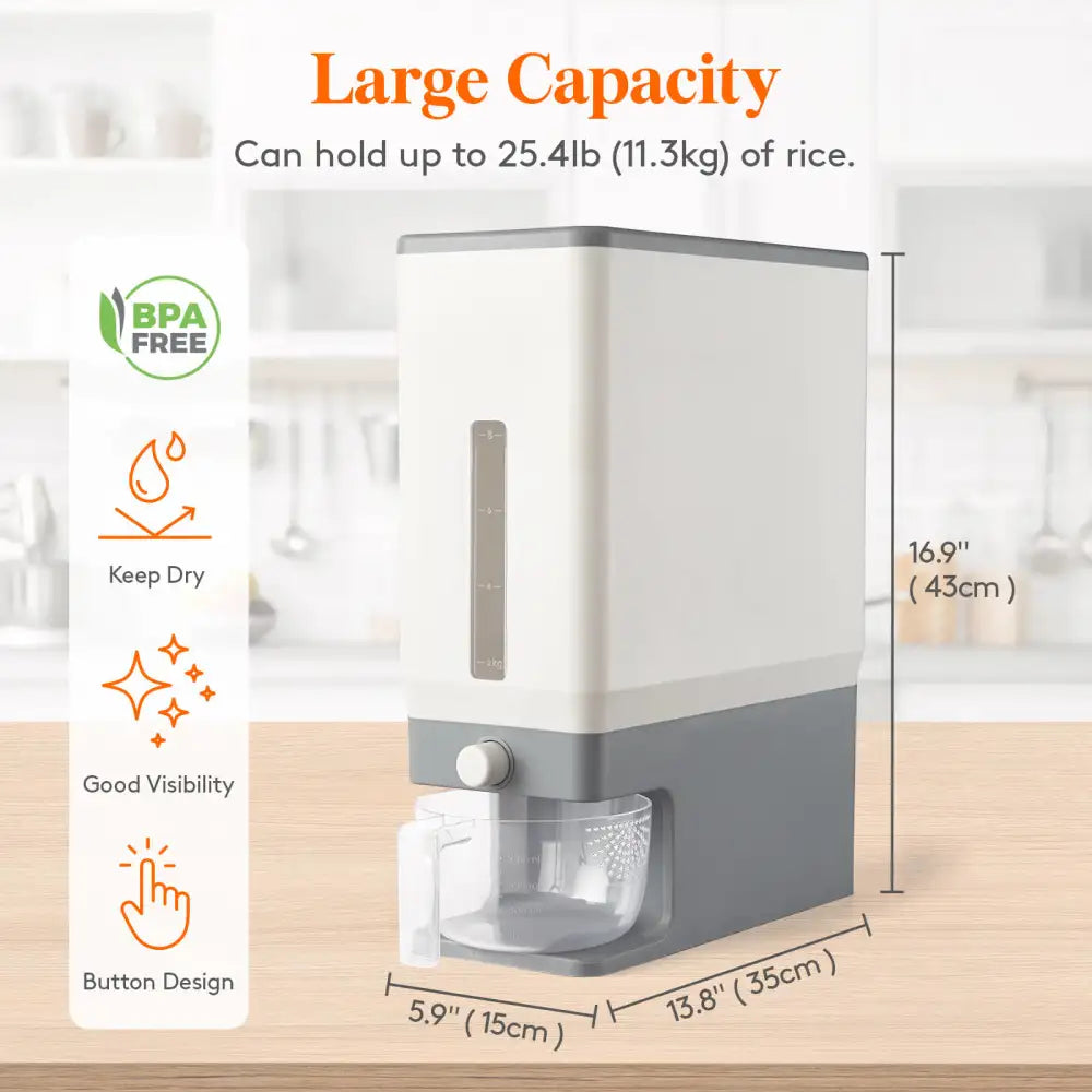 https://www.lifewit.com/cdn/shop/products/lifewit-rice-dispenser-container-25-4-lbs-cereal-242_1400x.webp?v=1671172424