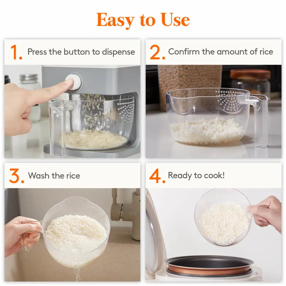 https://www.lifewit.com/cdn/shop/products/lifewit-rice-dispenser-container-25-4-lbs-cereal-463_1400x.webp?v=1671172438