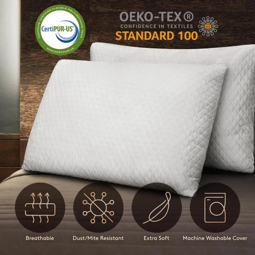 https://www.lifewit.com/cdn/shop/products/lifewit-shredded-memory-foam-cooling-pillow-for-311_1400x.webp?v=1671170762