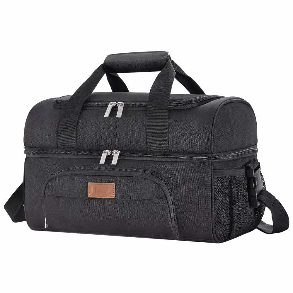 https://www.lifewit.com/cdn/shop/products/lifewit-soft-insulated-cooler-tote-bag-for-189_1400x.webp?v=1678247285