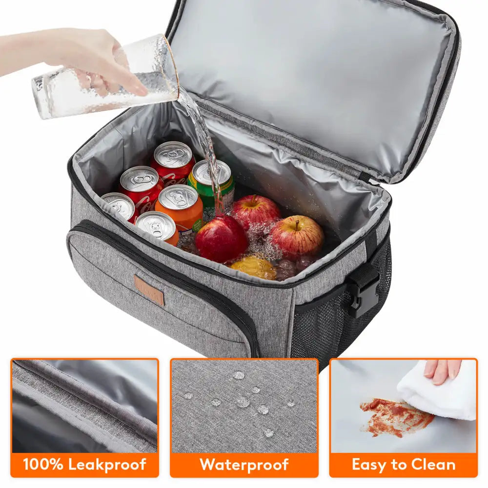 https://www.lifewit.com/cdn/shop/products/lifewit-soft-insulated-cooler-tote-bag-for-942_1400x.webp?v=1678247290