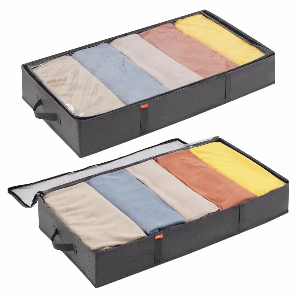https://www.lifewit.com/cdn/shop/products/lifewit-under-bed-storage-totes-bags-low-profile-519_1000x.webp?v=1671171715